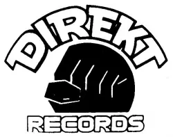 Direkt Records