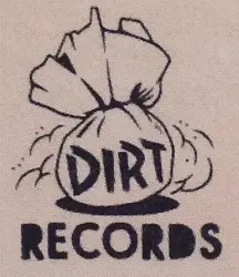 Dirt Records (9)