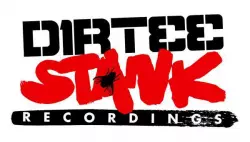 Dirtee Stank Recordings