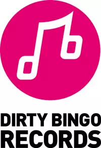 Dirty Bingo Records