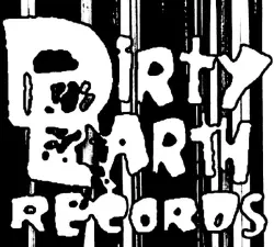 Dirty Earth Records