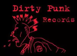 Dirty Punk Records