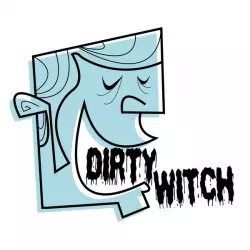 Dirty Witch Records