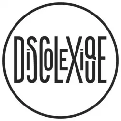 Discolexique