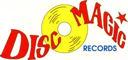 Discomagic Records