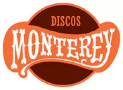 Discos Monterey