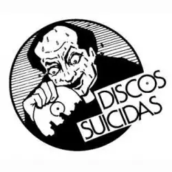 Discos Suicidas