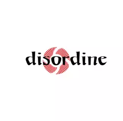 Disordine