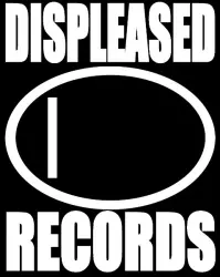 Displeased Records