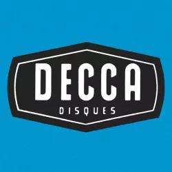 Disques Decca