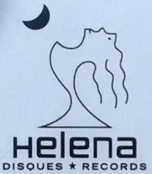 Disques Helena