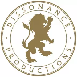 Dissonance Productions