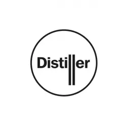 Distiller Records