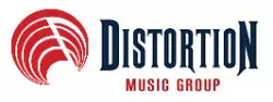Distortion Music Group