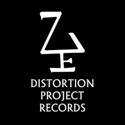 Distortion Project Records