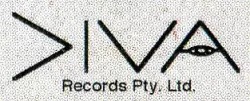 Diva Records (6)