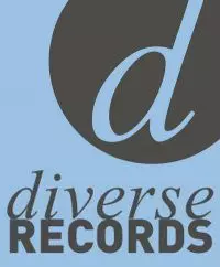 Diverse Records