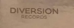 Diversion Records (4)