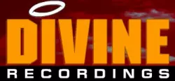 Divine Recordings (2)