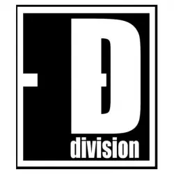 Division Records (2)