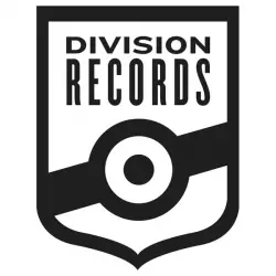 Division Records