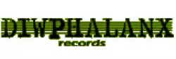 Diwphalanx Records
