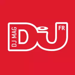 DJ Mag France