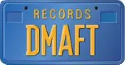 Dmaft Records