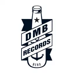 DMB Records (5)