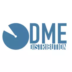DME Distribution