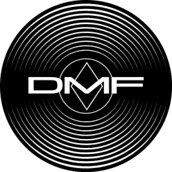 DMF Records (3)