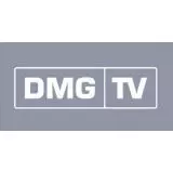 DMG TV