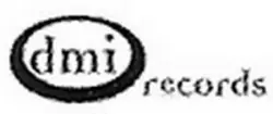 DMI Records (4)