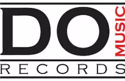 Do Music Records