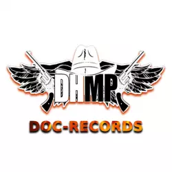 Doc-Records