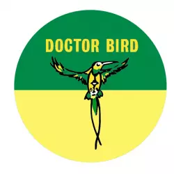 Doctor Bird