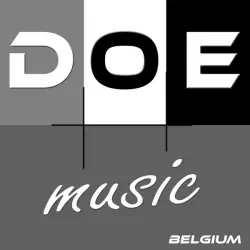 DOE Music