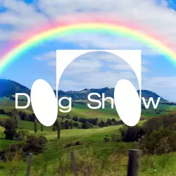 Dog Show Records