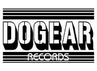 Dogear Records