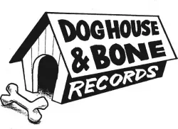 Doghouse & Bone Records