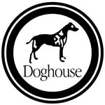 Doghouse Records (2)