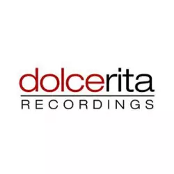 Dolcerita Recordings