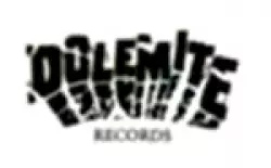 Dolemite Records (2)