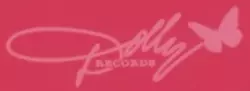 Dolly Records