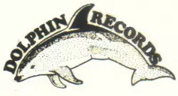 Dolphin Records (6)