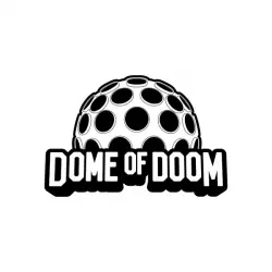 Dome Of Doom Records