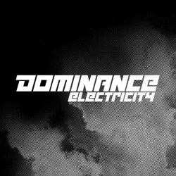 Dominance Electricity
