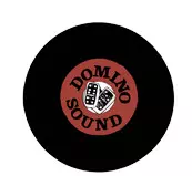 Domino Sound