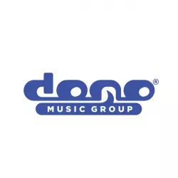 Domo Music Group Inc.