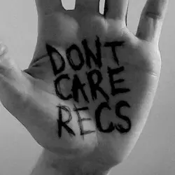 Dont Care Records